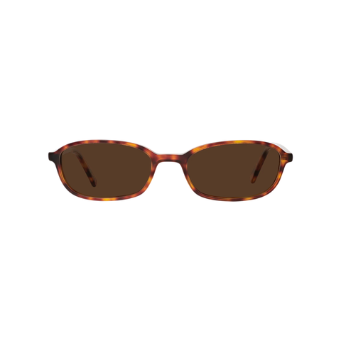 Frank and Lucie Studio Eyesociety Sunglasses