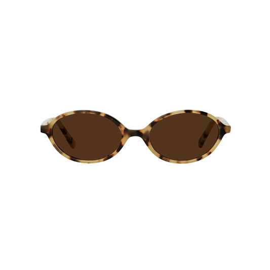 Frank and Lucie Sunday Essentials Eyedoll