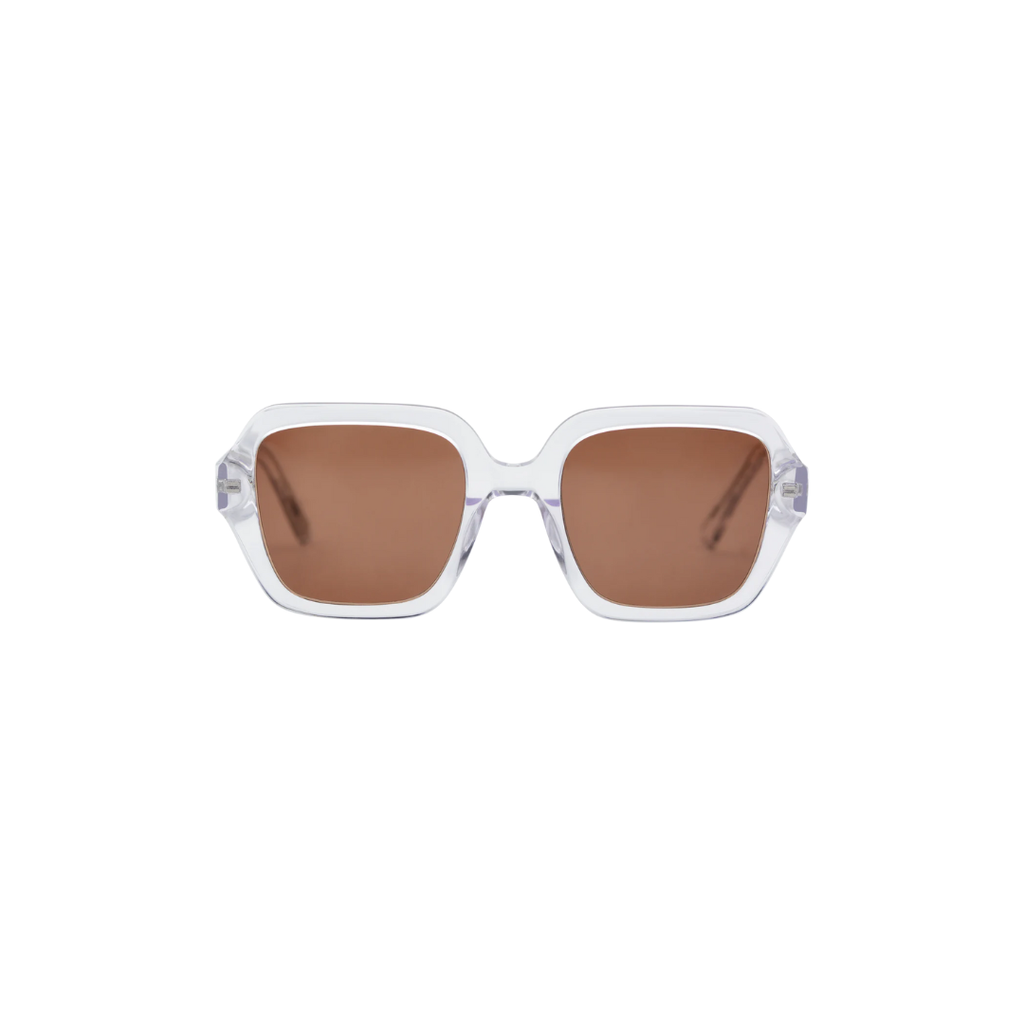 Frank and Lucie Eyetem Factor 100