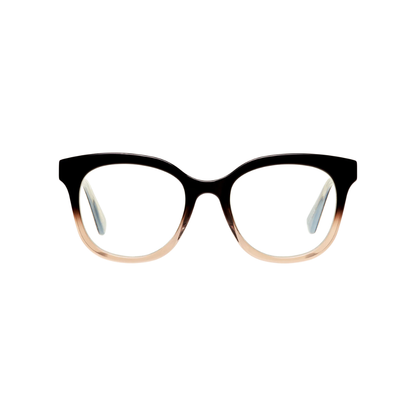 Frank and Lucie Eyedo Balance eyeglasses