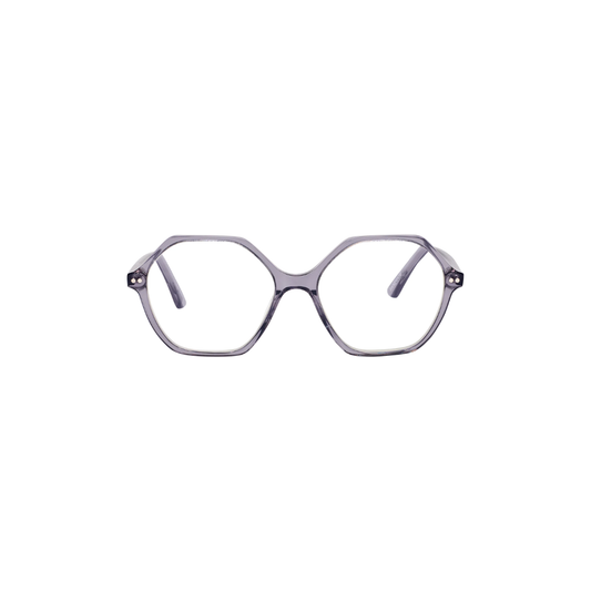 Frank and Lucie Sunglass Eclips Couverture