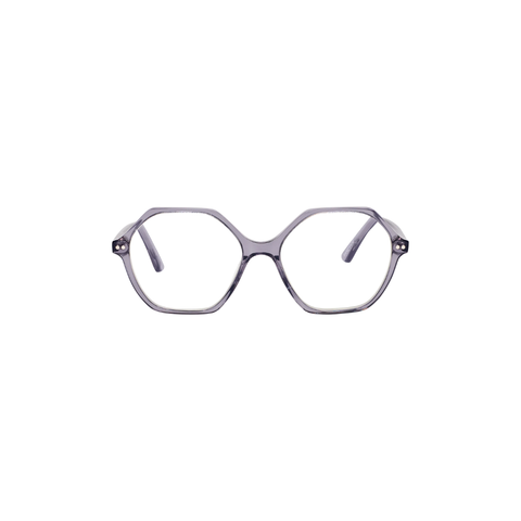 Frank and Lucie Sunglass Eclips Couverture
