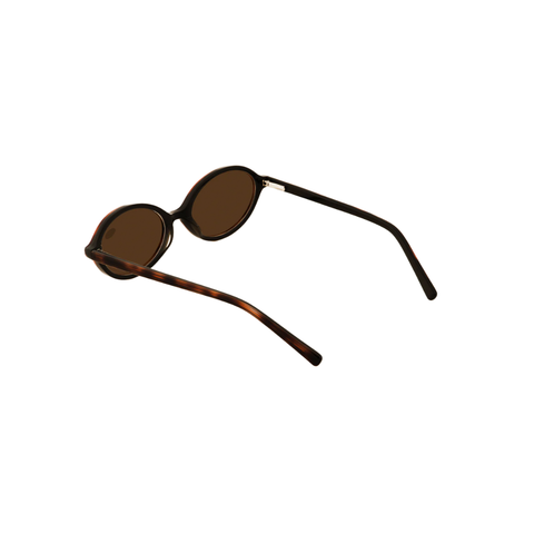 Frank and Lucie Sunreader Eyedoll Camelot (Turtle Shade)