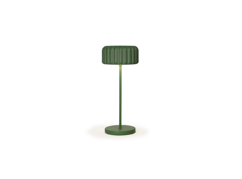 Atelier Pierre Dentelles Bistro Table Lamp