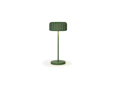 Atelier Pierre Dentelles Bistro Table Lamp