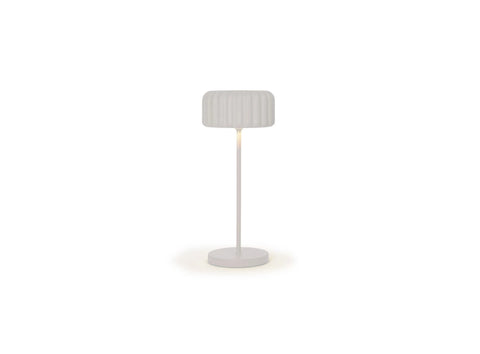 Atelier Pierre Dentelles Bistro Table Lamp