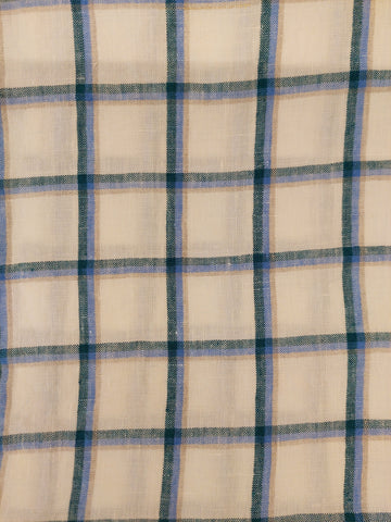 Linen Tea Towel