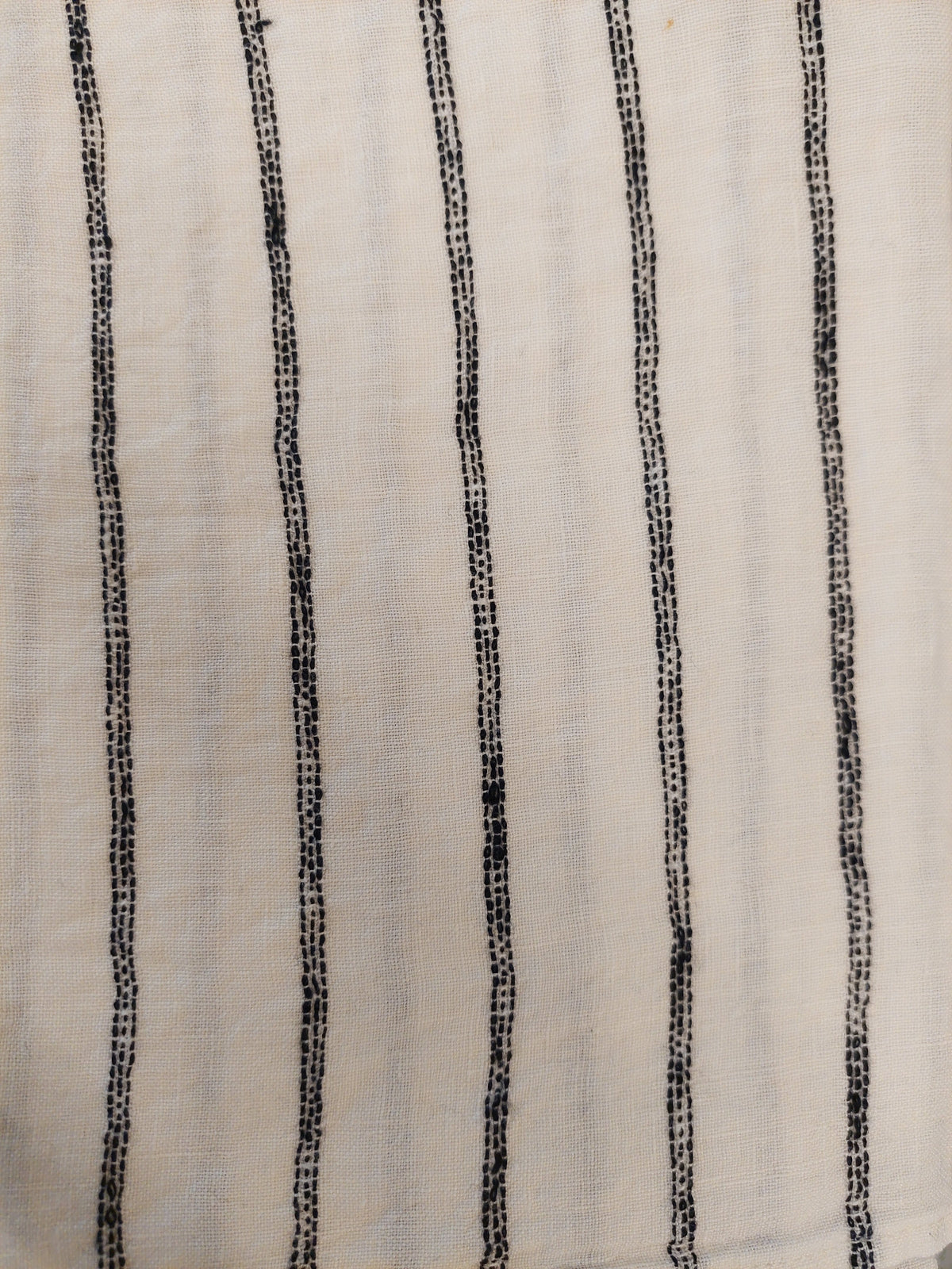 Linen Tea Towel