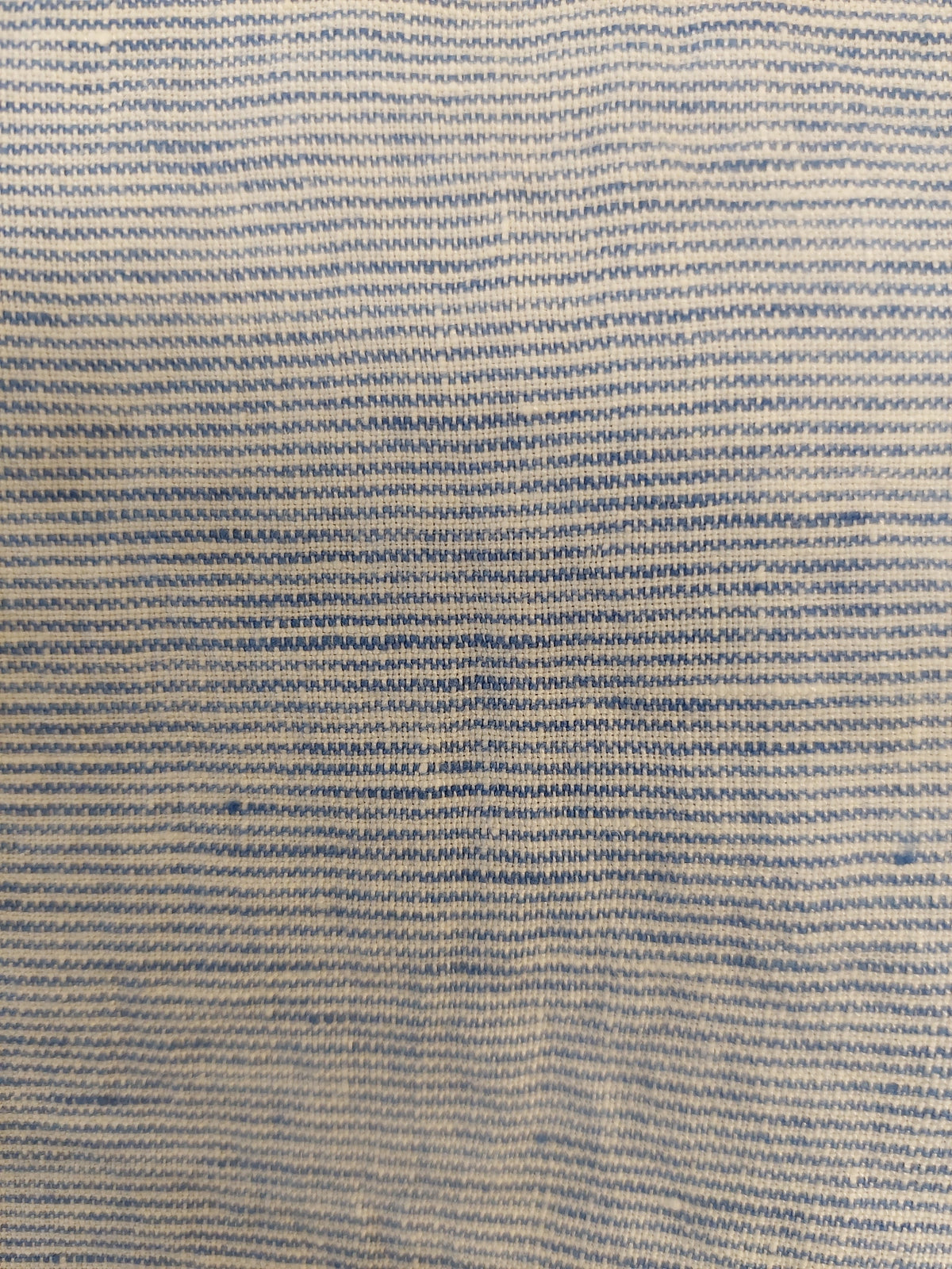 Japanese Style Apron