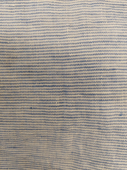 Japanese Style Apron