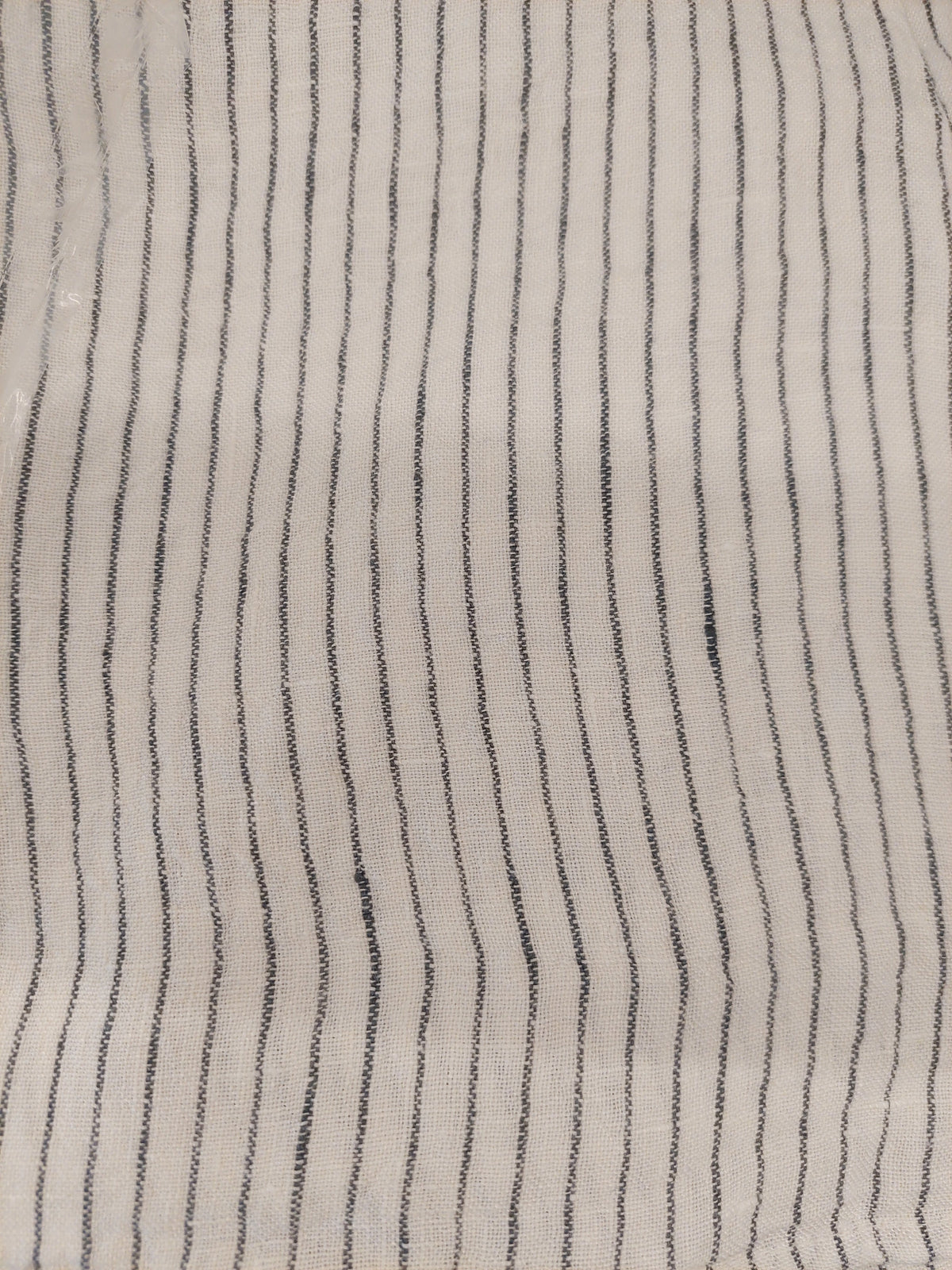 Japanese Style Apron