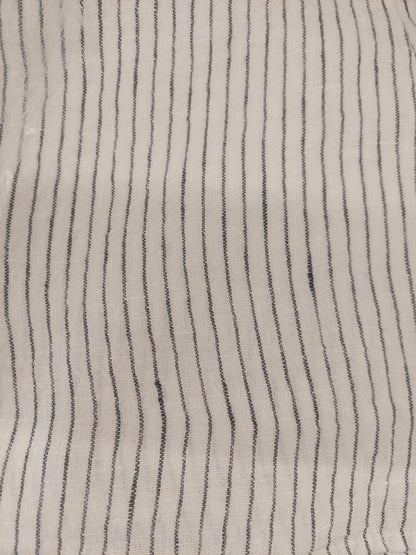 Japanese Style Apron