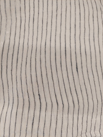 Japanese Style Apron