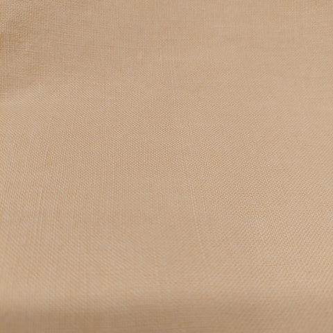 Linen Tote Bag