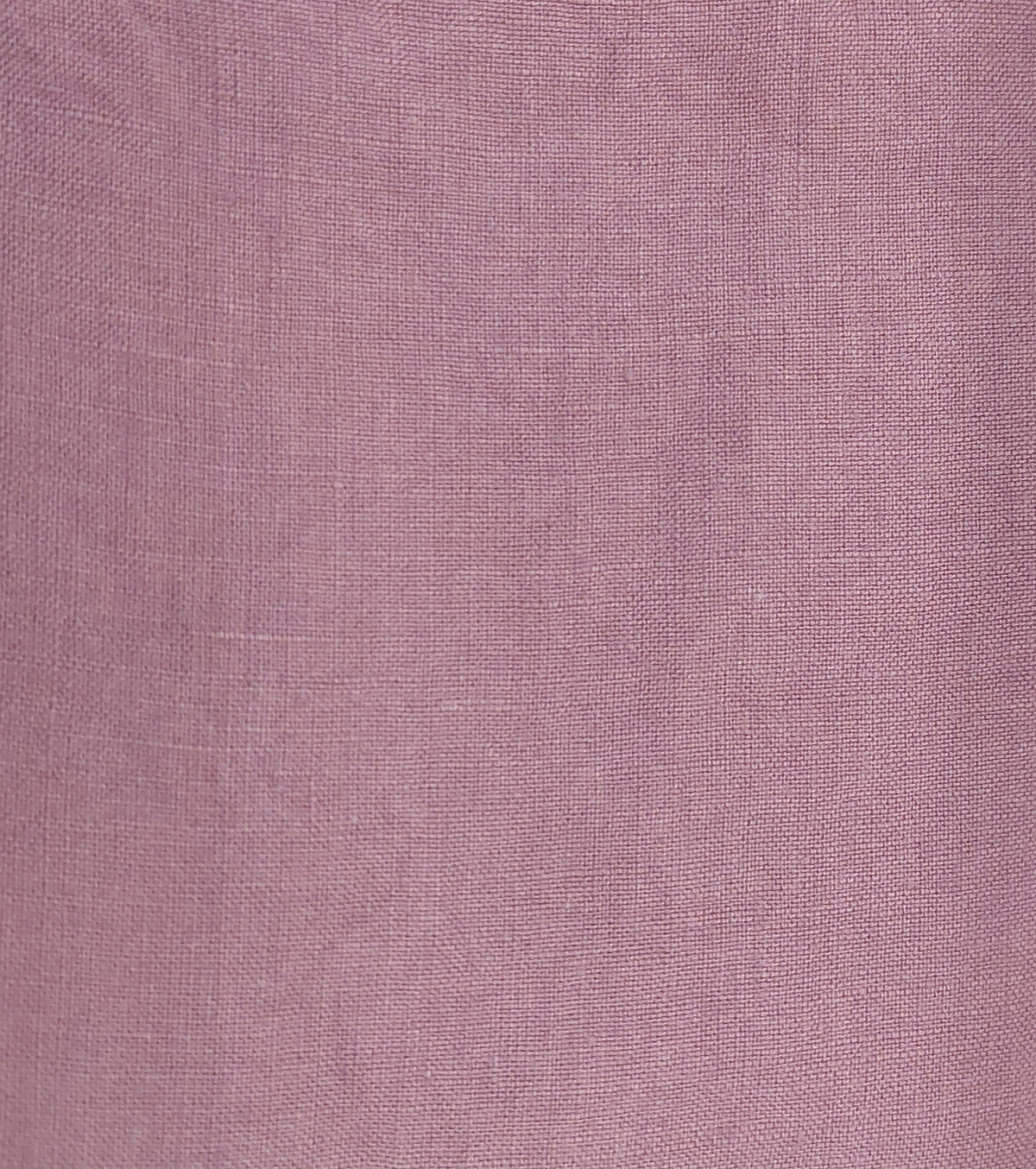Linen Tote Bag