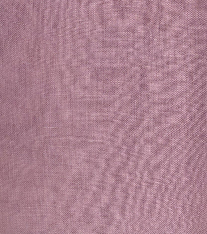 Linen Tote Bag