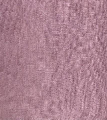 Linen Tote Bag