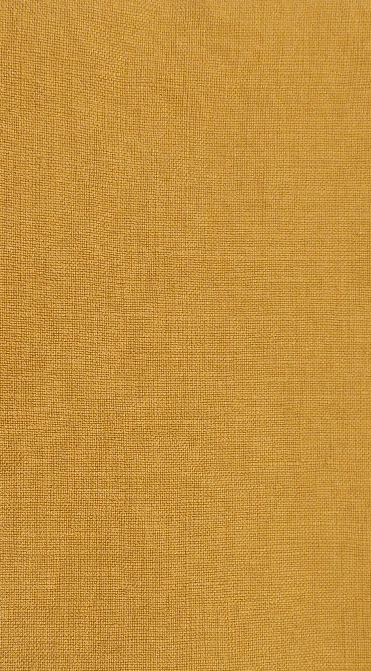 Linen Tote Bag