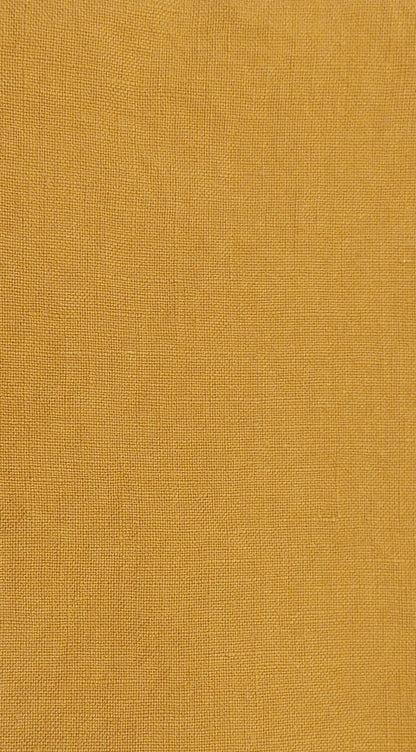Linen Tote Bag