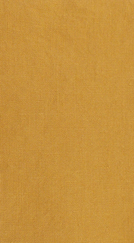 Linen Tote Bag