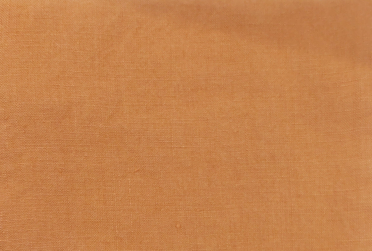 Linen Tote Bag