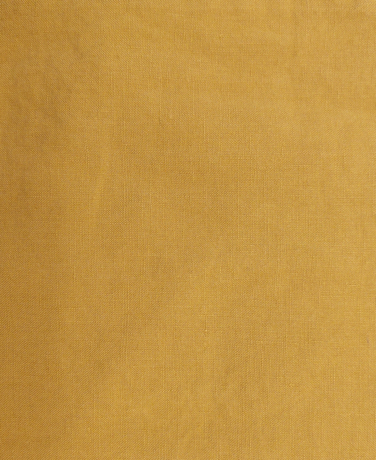 Linen Tote Bag