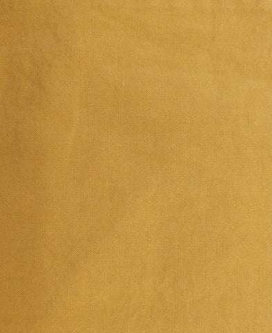 Linen Tote Bag