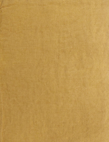 Linen Tote Bag
