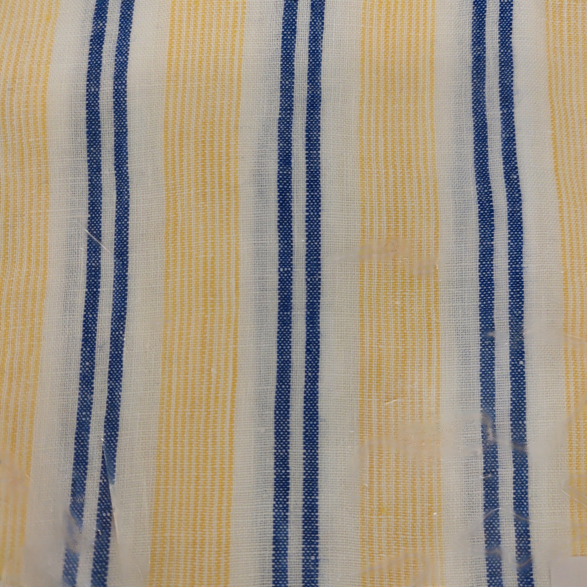 Linen Tote Bag