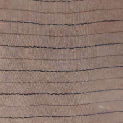 Linen Tote Bag