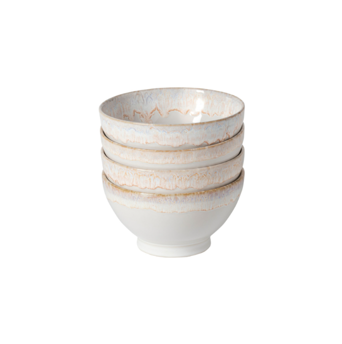 Costa Nova Grespresso latte bowl