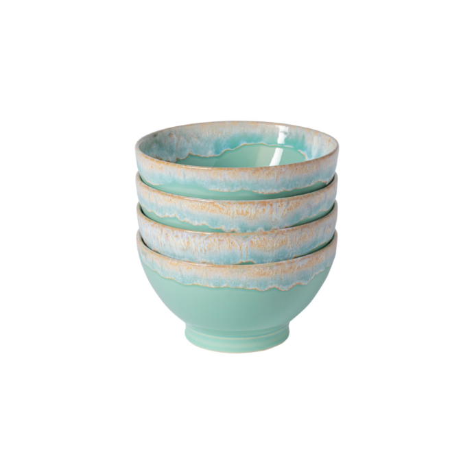 Costa Nova Grespresso latte bowl, colour option