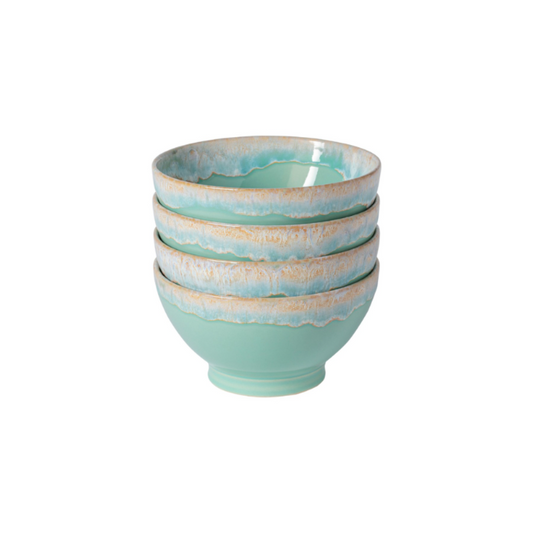 Costa Nova Grespresso latte bowl, colour option