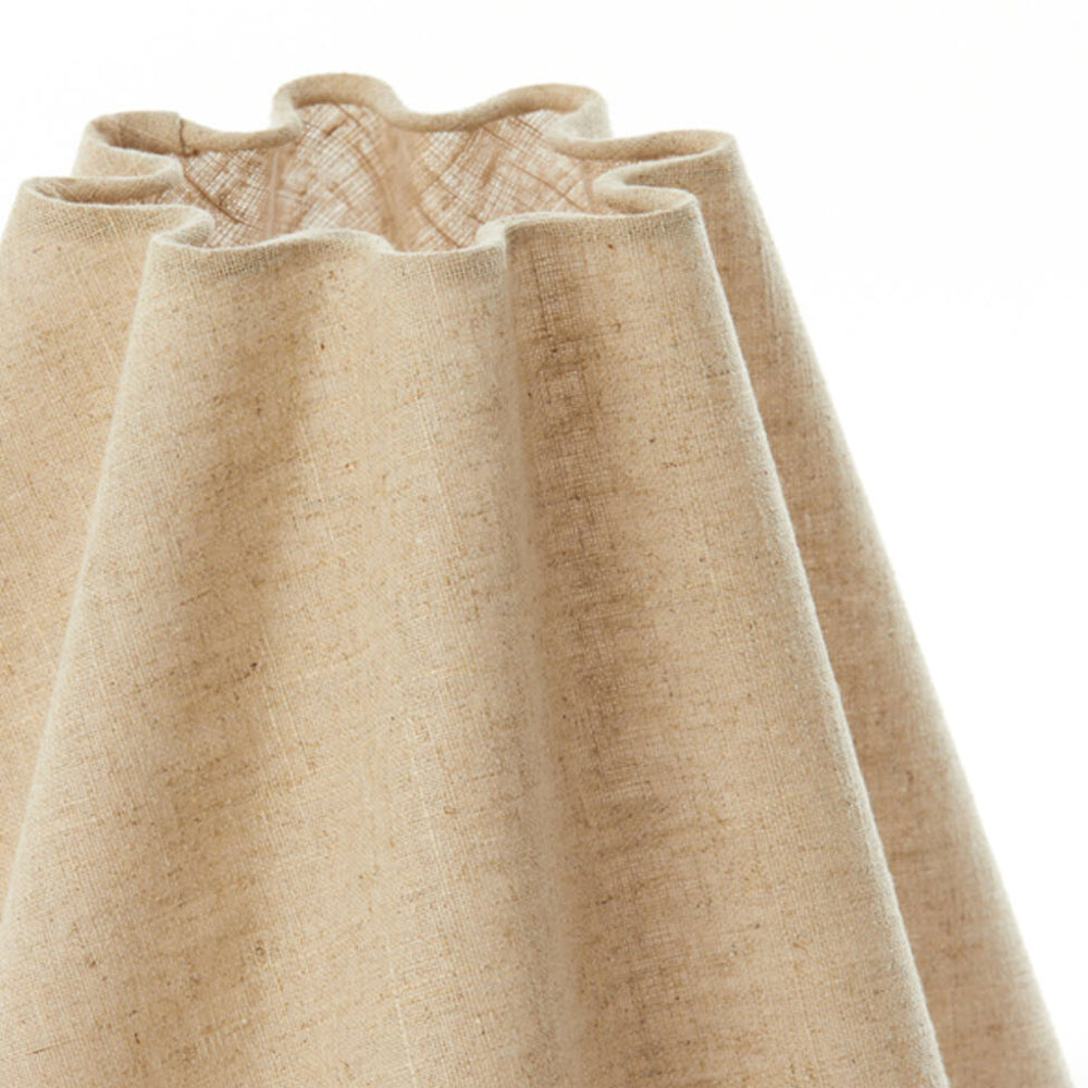 Bezaha Lamp Shade, view 3
