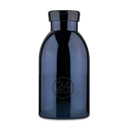 24Bottles Clima Bottle 330ml
