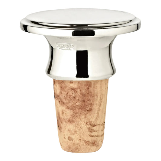 Edzard - Bottle Cork Thread (Height 6 cm)