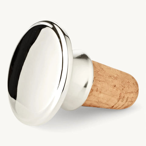 Edzard - Bottle Cork Thread (Height 6 cm)