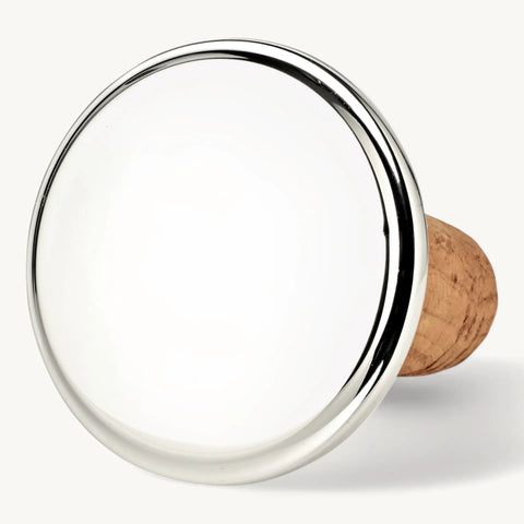 Edzard - Bottle Cork Thread (Height 6 cm)