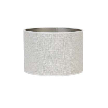 Saverna Cylinder Lamp Shade, view 2