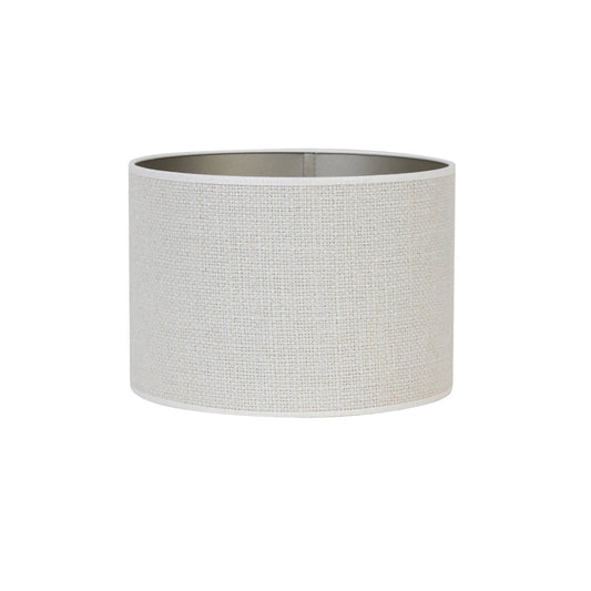 Saverna Cylinder Lamp Shade, view 2