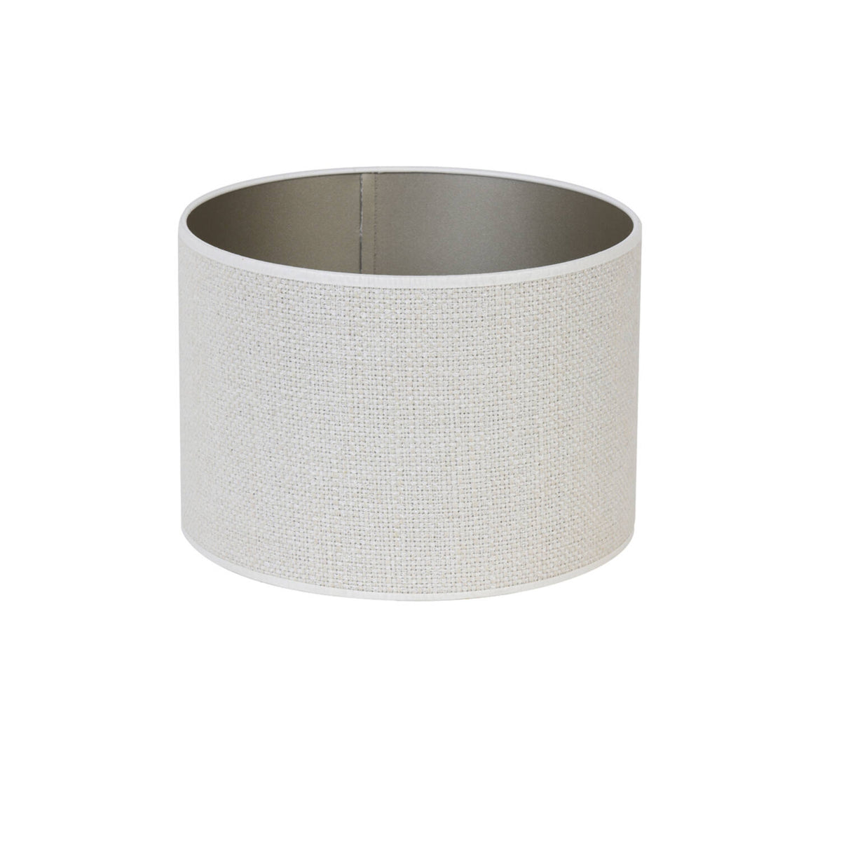 Light & Living Saverna cylinder lamp shade