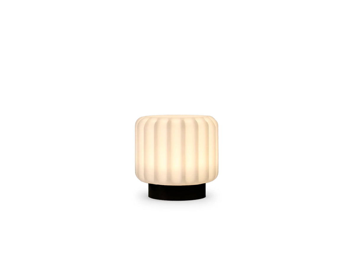 Atelier Pierre Dentelles Mini Table Lamp