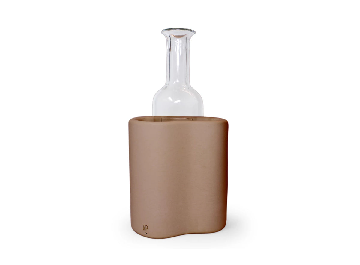 Atelier Pierre Fondant Bottle Cooler