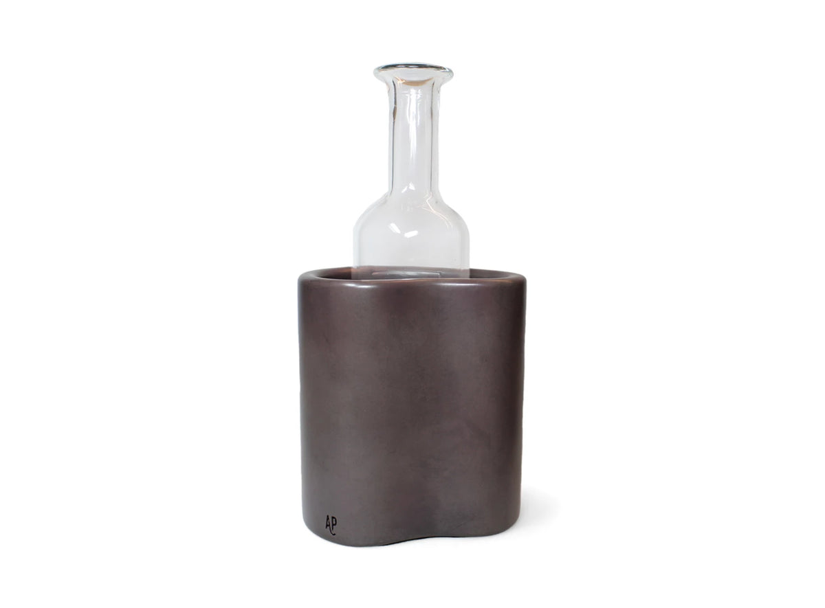 Atelier Pierre Fondant Bottle Cooler