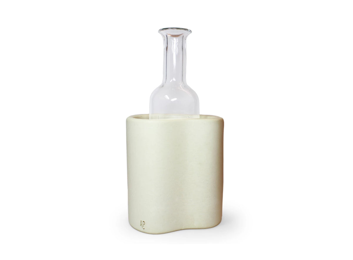 Atelier Pierre Fondant Bottle Cooler