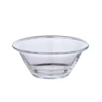 Edzard Sturgeon Caviar Bowl Set, Stainless Steel