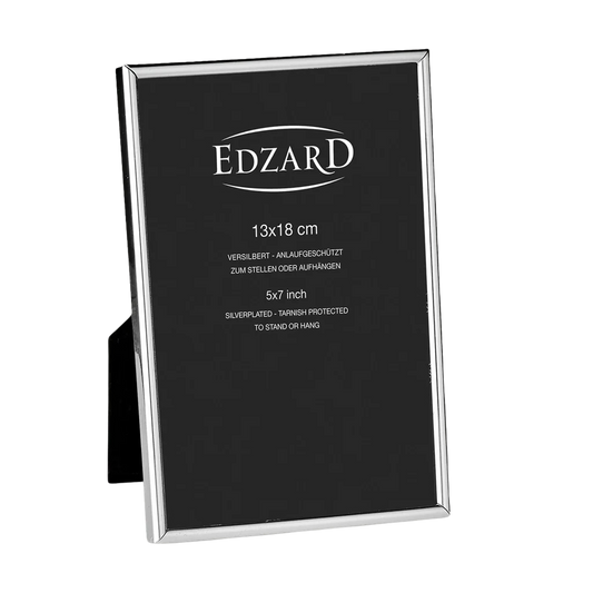 Edzard - Genua Picture Frame (13x18 cm)
