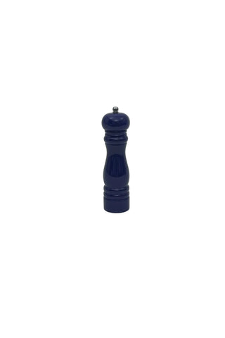 Bazardeluxe Classic Salt / Pepper Mill