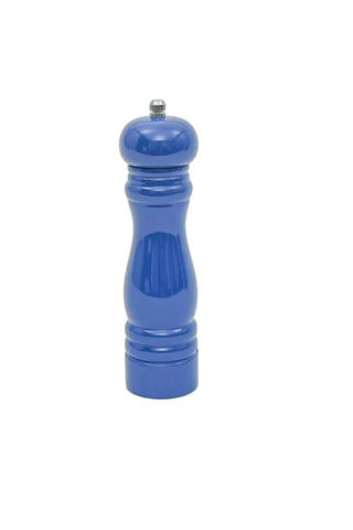 Bazardeluxe Classic Salt / Pepper Mill