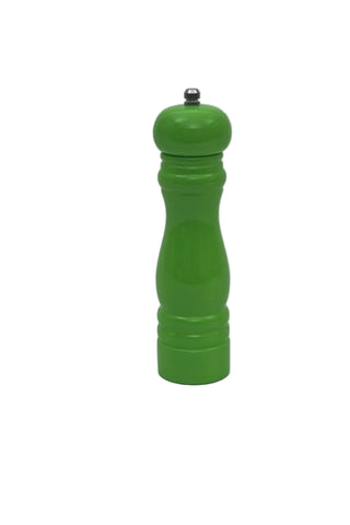 Bazardeluxe Classic Salt / Pepper Mill